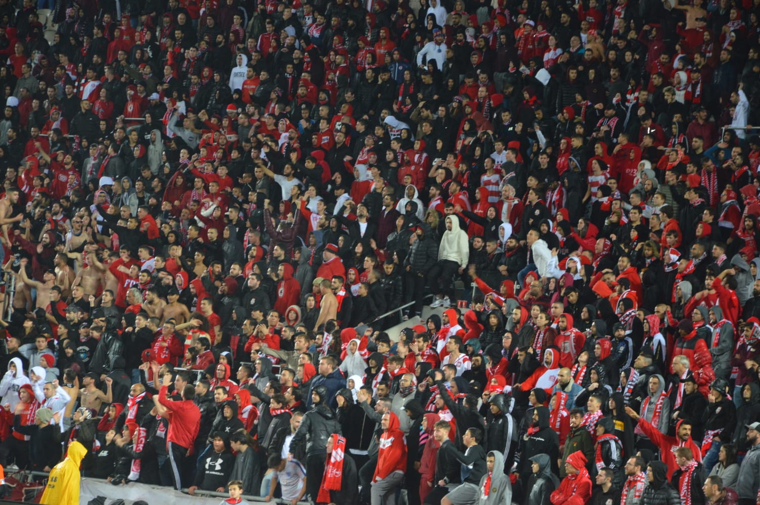 WhatsApp Image 2020-02-29 at 11.29.31 PM (3).jpeg.jpeg